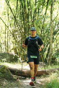 BIB: 
                            <button type="button" onclick="openModal(28017264)" class="btn btn-primary btn-sm float-right btn-popup" data-toggle="modal" data-target=".modal-high-quality">
                        <i class="fas fa-shopping-cart"></i> Add to Cart
                    </button>
                                            <button type="button" onclick="isThisMe(28017264, true)" class="btn btn-success btn-sm float-right btn-popup btn-isme hidden" data-toggle="tooltip" data-placement="bottom" title="นี่คือรูปของคุณใช่ไหม คลิกที่นี่เพื่อเอาเข้าอัลบั้ม">
                        <i class="fas fa-plus"></i> Add to album
                    </button>
                    <button type="button" onclick="isThisMe(28017264, false)" class="btn btn-warning btn-sm float-right btn-popup btn-isnotme hidden">
                        <i class="fas fa-ban"></i> Remove from album
                    </button>